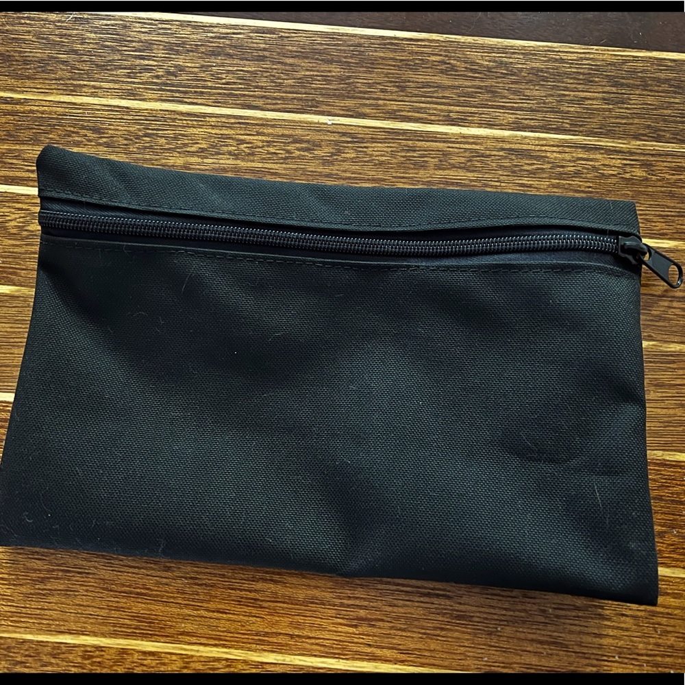 Tool Pouch - Accessory Pouch or Bag